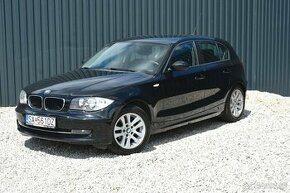 BMW rad 1 1.60 i - 1