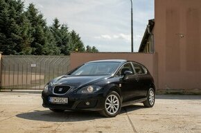 Seat Leon 1.6 TDI Style