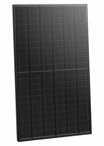 Gwl Solárne panely ELERIX 550w nove