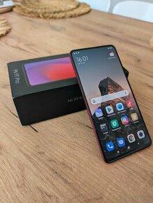 Xiaomi Mi9T Pro 6/128 Red