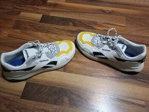 Reebok pánske 43 , nové, lacno - 1