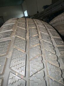 215/65 r16 - 1