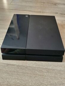 ps4 500gb