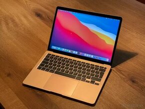 MacBook Air M1