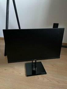 Monitor AOC