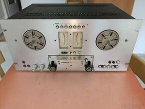 Pioneer RT707 - 1