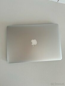 MacBook Air 13, A 1466 - 1