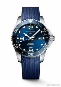 LONGINES HYDROCONQUEST L3.782.4.96.9 - 1