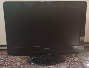 Predam Lcd tv 22"