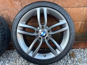 BMW M F20/21 R18 Runflat