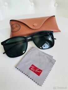 Original ray ban okuliare