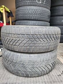 Matador Nordicca 205/55 R16 91 T