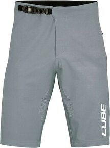 Cube VERTEX Baggy Lightweight M