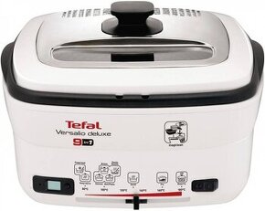 Fritéza tefal 9 v 1