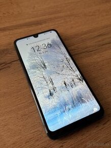 Huawei P30 lite - 256Gb