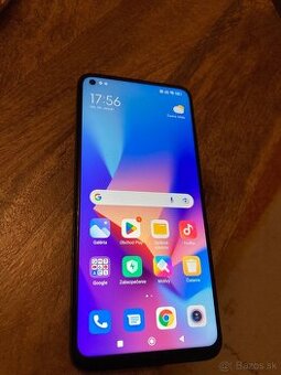 Xiaomi Mi10T Pro 256GB