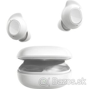 Samsung Galaxy Buds Fe