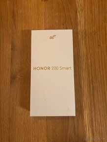 Honor 200 Smart 4GB/256GB