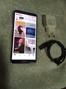 Huawei mate 10    4/64gb