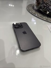 iPhone 14 Pro 256GB - 1