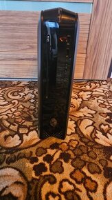 PC Dell Alienware X51 R2