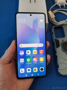 Xiaomi 11T Pro 256GB,8GB RAM