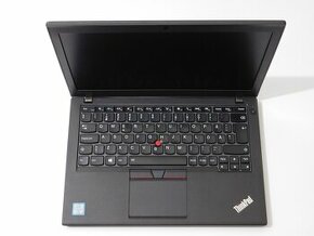 Predam Lenovo Thinkpad X260