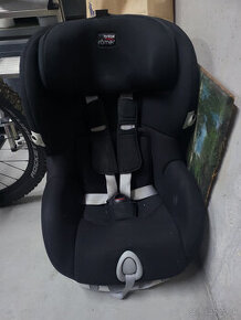 roomer britax