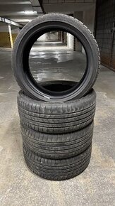 Bridgestone 215/40 R18