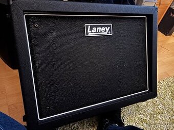 Laney LFR-112 Gitarový reprobox