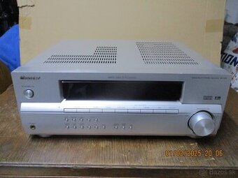 PIONEER  SX-315