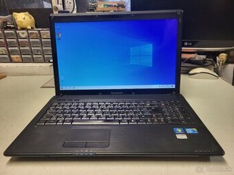 Lenovo  Core i3 - 8GB RAM