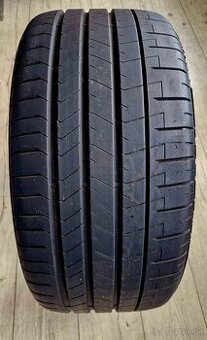 Pirelli P ZERO 295 35 ZR21 ( 107Y) - 1