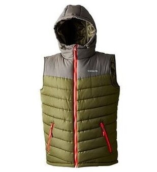 Trakker Vesta - Hexa Thermic Bodywarmer vel.XL