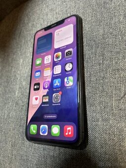 Apple iphone 11 Pro Max 64GB