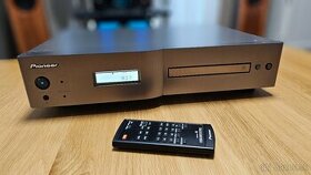 PIONEER PD-D6-J / CD/SACD  / - 1