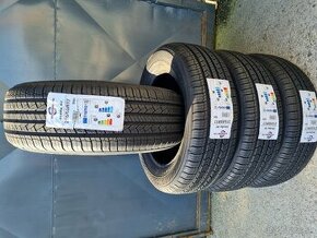 Letne 215/65r17  SUV