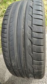 Letné pneu Dunlop Sport Maxx 225/40/R18 92Y