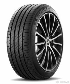 Pneumatiky 235/55R19 105V MICHELIN E.PRIMACY