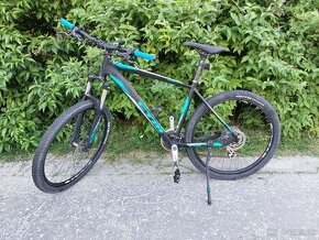 CTM Swell 1.0 27,5 horský bicykel