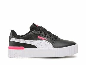 Puma Carina 2.0