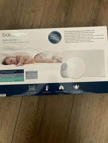 Babysense 2 pro monitor dychu