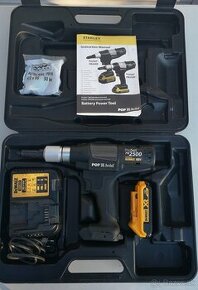 Dewalt PB 2500-QW Cena 399€ - 1