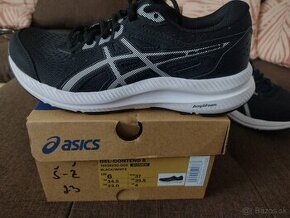 Tenisky Asics dámske