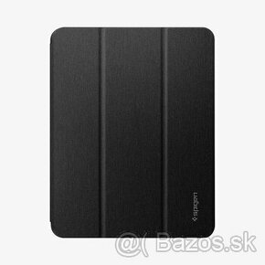 Puzdro Spigen Urban Fit pre iPad Air 4 a 5