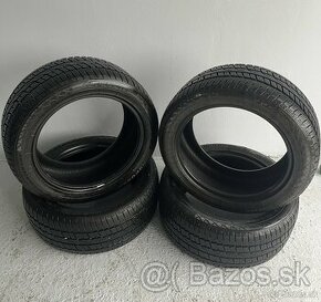 245/45 R17 Zimne Windforce Top 8mm