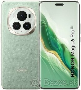 Kupim honor magic 6pro