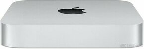 Mac mini M2 PRO 2023, 16GB RAM, SSD 512GB