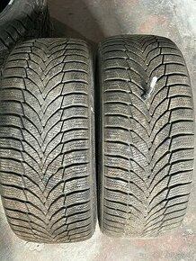 205/40 r17