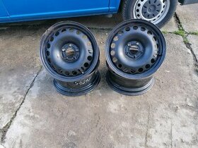 5x110 r16 et 41 Opel Fiat Alfa Saab